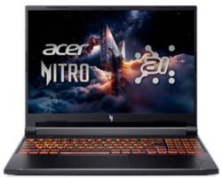 Acer Nitro V16 ANV16 NH.QYWEL.001 Laptop