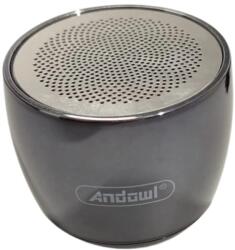 Andowl Q-YX8C-N