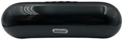 Andowl Q-YX535-N