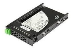 Fujitsu 960GB PY-SS96NKS