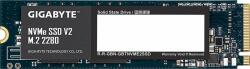 GIGABYTE 256GB G3NVMEV2256G