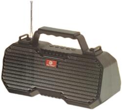 EASY POWER EP-519-N