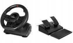 SVEN GC-W650 (SV-021924)