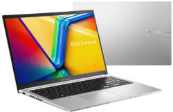 ASUS Vivobook 15 M1502YA-BQ375 Notebook