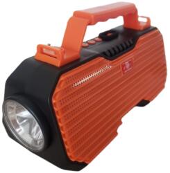 EASY POWER EP-519-R