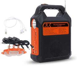 EASY POWER EP-0188