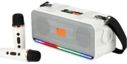 Andowl Q-YX9527-A