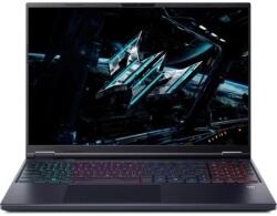 Acer Predator Helios Neo PHN16S NH.QZEEX.006 Laptop