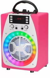 Andowl Q-YX606-RO