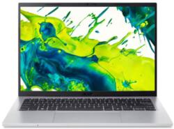 Acer Aspire Go 14 AG14 NX.JSUEX.002 Laptop