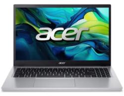Acer Aspire Go 15 AG15 NX.JDCEX.001 Laptop