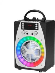 Andowl Q-YX606-N