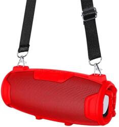 Andowl Q-YX525-R