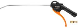 NEO TOOLS 14-726