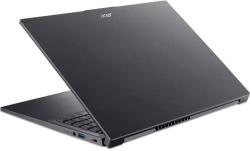 Acer A16 NX.JEKEX.001 Laptop