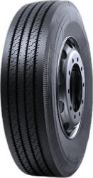 Agate HF660 315/80 R22.5 156/152L M+S Kormányzott