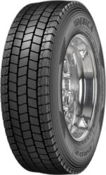 Debica drd2 315/80 R22.5 156L/154M Húzó