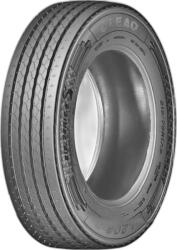 Leao l202-s 205/75 R17.5 124/122M M+S 3PMSF Kormányzott