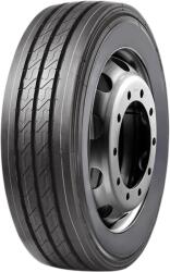 Leao klt200 215/75 R17.5 135/133J M+S Pótkocsi - rcgumi - 57 700 Ft