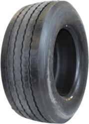 Pharos Trailer 385/55 R22.5 160K M+S 3PMSF Pótkocsi