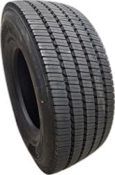 Leao w-s60 295/80 R22.5 154/149M M+S 3PMSF Kormányzott