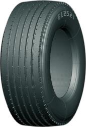 Samson gl252t 385/55 R22.5 160K M+S Pótkocsi