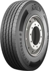 Riken RoadReady S 315/70 R22.5 154/150L M+S Kormányzott - rcgumi - 94 000 Ft