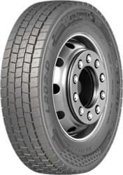 Leao l202-d 285/70 R19.5 146/144M M+S 3PMSF Húzó