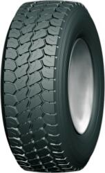 Aplus T605 385/55 R22.5 160L On/Off Pótkocsi