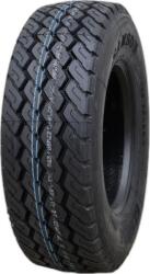 Samson gl689a 425/65 R22.5 165K M+S 3PMSF On/Off Univerzális