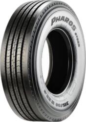 Pharos Steer 295/80 R22.5 154/149M M+S 3PMSF Kormányzott