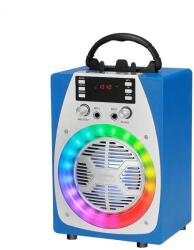 Andowl Q-YX606-AL