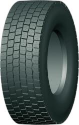 Aplus D318 315/80 R22.5 157/154M Húzó