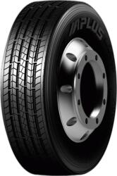 Aplus S201 275/80 R22.5 149/146M M+S Univerzális