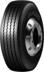 Aplus T706 385/65 R22.5 160L M+S Pótkocsi