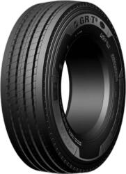Samson gr-t1 245/70 R17.5 143/141J M+S 3PMSF Pótkocsi