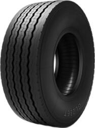 Samson gl286t 425/65 R22.5 165K M+S 3PMSF Pótkocsi