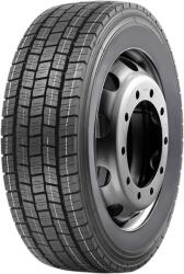 Leao kld200 265/70 R17.5 140/138M M+S 3PMSF Húzó