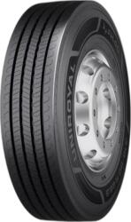 Uniroyal FH40 215/75 R17.5 126/124M M+S 3PMSF Kormányzott - rcgumi - 93 850 Ft