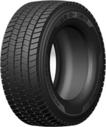 Samson gr-d2 215/75 R17.5 135/133J M+S 3PMSF Húzó