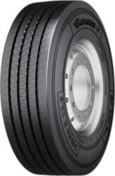 Barum BF200R 315/60 R22.5 154/148L M+S 3PMSF Kormányzott