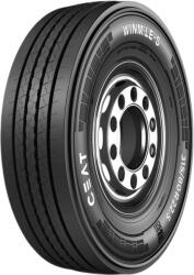 Ceat winmile s 315/80 R22.5 156/150L M+S 3PMSF Kormányzott