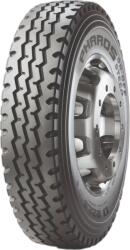 Pharos On/Off Steer 315/80 R22.5 156/150K M+S 3PMSF Kormányzott