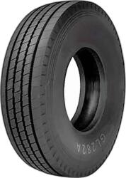 Samson gl282a 315/80 R22.5 156/150L M+S 3PMSF Univerzális