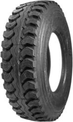 Pharos On/Off Drive 315/80 R22.5 156/150K M+S Húzó