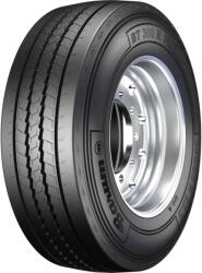 Barum BT300R 235/75 R17.5 143/141K M+S 3PMSF Pótkocsi - rcgumi - 118 000 Ft