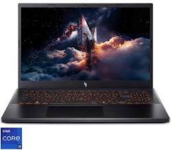 Acer Nitro V 15 ANV15-52 NH.QZ7EX.00H Laptop