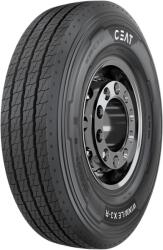 Ceat WinMile X3-R 17-5 215/75 R17.5 135/133K M+S 3PMSF Kormányzott - rcgumi - 63 300 Ft