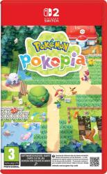 Nintendo Pokémon Pokopia (Switch 2)