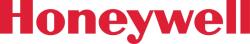 Honeywell SVCPM45-SP5N extensii ale garanției și service-ului 5 An(i) (SVCPM45-SP5N)